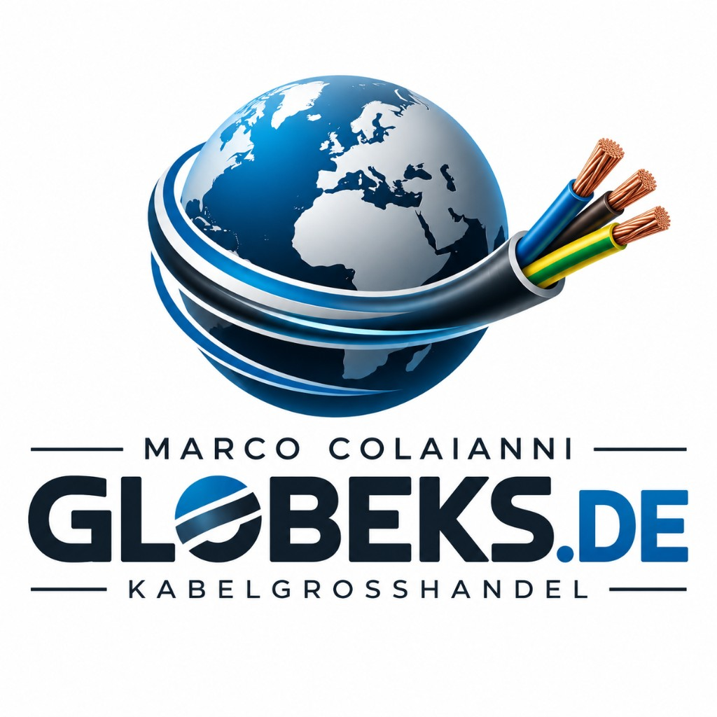Globeks